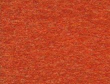 картинка Interface Ковровая плитка Interface (Интерфейс) Superflor 9164 Pacific Sunset 0.5x 0.5 m (Интерфейс ) магазин Симфония Пола - официальный дилер Interface в России 