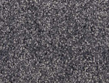 картинка Edel Ковер Edel (Эдель) Edel Group Chavelli 161 Ink 100% ПОЛИАМИД (Эдель ) магазин Симфония Пола - официальный дилер Edel в России 