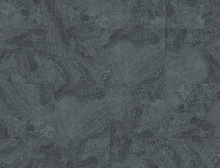 картинка Interface ПВХ плитка Interface (Интерфейс) Level Set Stones A00103 Cool Impala Marble 0,5х0,5м (Интерфейс ) магазин Симфония Пола - официальный дилер Interface в России 