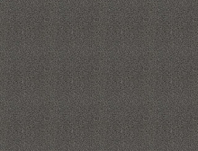 картинка Interface Ковровая плитка Interface (Интерфейс) Dolomite 429008 Moonstone 0.5 x 0.5 м (Интерфейс ) магазин Симфония Пола - официальный дилер Interface в России