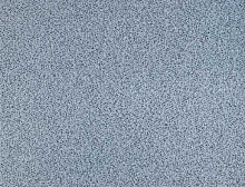 картинка Balsan Ковер Balsan (Балсан) Balsan Equinoxe 915 PERLE, 4 м 100% ПОЛИАМИД (Балсан ) магазин Симфония Пола - официальный дилер Balsan в России