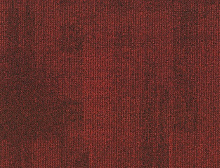 картинка IVC Rudiments Teak 363 (АйВиСи Рудименц Теак 363) магазин Симфония Пола - официальный дилер IVC в России