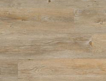 картинка Project Floors ПВХ плитка Project Floors (Проджект Флорз) Floors@Work PW 3020-/80, 914x152 мм (Проджект Флорз ) магазин Симфония Пола - официальный дилер Project Floors в России 