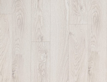 картинка Bonkeel Ламинат BONKEEL Dream Wood 225 ( ) магазин Симфония Пола - официальный дилер Bonkeel в России
