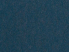 картинка Balsan Ковер Balsan (Балсан) Balsan Z?nith Roll - 160, ширина 4м (Балсан ) магазин Симфония Пола - официальный дилер Balsan в России 