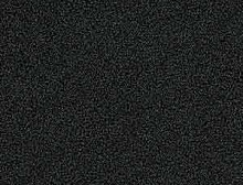 картинка Interface Ковровая плитка Interface (Интерфейс) Touch&Tones 102 4175008 Black  0.5х.0,5 м (Интерфейс ) магазин Симфония Пола - официальный дилер Interface в России 