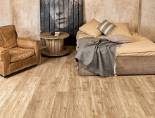 картинка Alpine Floor SPC ламинат ЕСО 11-6 ГРАНД СЕКВОЙЯ Миндаль (Алпайн флор Эко 11-6 ГРАНД СЕКВОЙЯ Миндаль) магазин Симфония Пола - официальный дилер Alpine Floor в России 