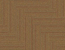 картинка Interface Ковровая плитка Interface (Интерфейс) WW865 335206 item 8110006 Autumn Warp 0,25х1,0мм (Интерфейс ) магазин Симфония Пола - официальный дилер Interface в России