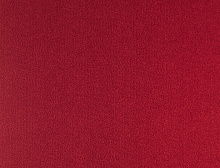 картинка Balsan Ковер Balsan (Балсан) Balsan Les Best 580, 4 м 100% ПОЛИАМИД (Балсан ) магазин Симфония Пола - официальный дилер Balsan в России