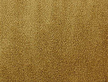 картинка Edel Ковер Edel (Эдель) Edel Group Affection - 156 gold, ширина 4 м 100% ПОЛИАМИД (Эдель ) магазин Симфония Пола - официальный дилер Edel в России