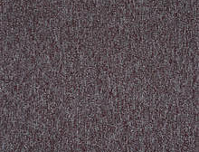 картинка TARKETT Ковровая плитка Tarkett Sky Orig 37586 0.5 x 0.5 м (Таркетт ) магазин Симфония Пола - официальный дилер TARKETT в России 