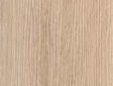 картинка ADO Floor ПВХ плитка ADO Floor (АДО ФЛОР) Mola 1520/55, 177,8 х 1219,2 (АДО ФЛОР ) магазин Симфония Пола - официальный дилер ADO Floor в России
