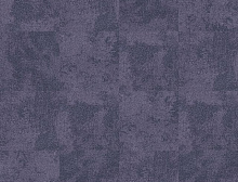 картинка Interface Ковровая плитка Interface (Интерфейс) Composure 4169063 Aubergine 0.5 x 0.5 м, item 4169063 (Интерфейс ) магазин Симфония Пола - официальный дилер Interface в России