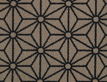 картинка Balsan Ковер Balsan (Балсан) Balsan Kabuki - 640 FALAISE, 4 м 100% ПОЛИАМИД (Балсан ) магазин Симфония Пола - официальный дилер Balsan в России