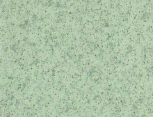 картинка Grabo ПВХ рулонный Grabo (Грабо) Diamond Standart Metal 4564_460 - 2 м (Грабо ) магазин Симфония Пола - официальный дилер Grabo в России