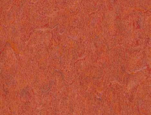 картинка Grabo ПВХ рулонный Grabo (Грабо) Diamond Standart Forte 4213_475_4 - 2 м (Грабо ) магазин Симфония Пола - официальный дилер Grabo в России 