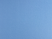 картинка Balsan Ковер Balsan (Балсан) Balsan Quick 130 BLEU CLAIR, 4 м 100% ПОЛИАМИД (Балсан ) магазин Симфония Пола - официальный дилер Balsan в России 