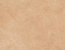 картинка Vertigo ПВХ плитка Vertigo (Вертиго) Trend 5903 Desert Sand (457.2х457.2х2,5мм) 3,34 м2/уп (Вертиго ) магазин Симфония Пола - официальный дилер Vertigo в России