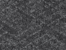 картинка Bonkeel Shade Granite (Бонкель Шейд Гранит) магазин Симфония Пола - официальный дилер Bonkeel в России