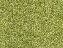 картинка Balsan Ковер Balsan (Балсан) Balsan Script 240 ABSINTHE, 4 м 100% ПОЛИАМИД (Балсан ) магазин Симфония Пола - официальный дилер Balsan в России