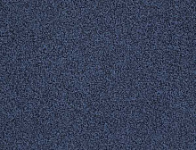 картинка Interface Ковровая плитка Interface (Интерфейс) Sherbet Fizz 5561 Marine 0,5х0,5 м (Интерфейс ) магазин Симфония Пола - официальный дилер Interface в России