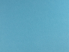 картинка Balsan Ковер Balsan (Балсан) Balsan Sydney DD - 125 AQUA, 4 м 100% ПОЛИАМИД (Балсан ) магазин Симфония Пола - официальный дилер Balsan в России