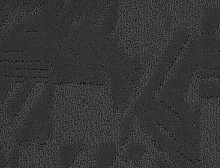 картинка Ковер Balsan Grand Hotel Muse 960, 4 м ( ) магазин Симфония Пола - официальный дилер в России