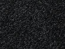 картинка Betap Ковровая плитка Betap (Бетап) Betap Chromata Feel 75 0.5x0.5 m (Бетап ) магазин Симфония Пола - официальный дилер Betap в России