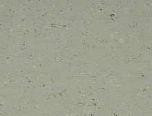 картинка Gerflor Colorette 0058 Aluminium Grey (Жерфлор ) магазин Симфония Пола - официальный дилер Gerflor в России