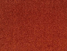 картинка Balsan Ковер Balsan (Балсан) Balsan Ultrasoft - 550, ширина 4м 100% ПОЛИАМИД (Балсан ) магазин Симфония Пола - официальный дилер Balsan в России