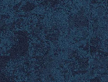 картинка Interface Ковровая плитка Interface (Интерфейс) Net Effect One B603 332924 Atlantic 0,5x 0.5 м, item 7418005 (Интерфейс ) магазин Симфония Пола - официальный дилер Interface в России