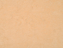 картинка Gerflor Marmorette Pur 2,5 мм, 0098 Desert Beige (Жерфлор ) магазин Симфония Пола - официальный дилер Gerflor в России 