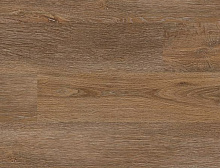 картинка Project Floors ПВХ плитка Project Floors (Проджект Флорз) Floors@Work PW 3610-/55, 1219х183х2,5 мм (Проджект Флорз ) магазин Симфония Пола - официальный дилер Project Floors в России