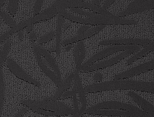 картинка  Ковер  Balsan Grand Hotel Hanoi 960, 4 м ( ) магазин Симфония Пола - официальный дилер  в России 