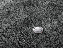 картинка Vorwerk Superior 1067/Mira  5Y01 (Ворверк Супериор 1067/Мира  5Y01) магазин Симфония Пола - официальный дилер Vorwerk в России 
