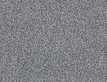 картинка Interface Ковровая плитка Interface (Интерфейс) Sherbet Fizz 5551 Light Grey 0,5х0,5 м (Интерфейс ) магазин Симфония Пола - официальный дилер Interface в России