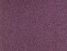 картинка Balsan Ковер Balsan (Балсан) Balsan Carrousel 880 BLACKBERRY, 4 м 100% ПОЛИАМИД (Балсан ) магазин Симфония Пола - официальный дилер Balsan в России 