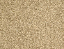 картинка Balsan Ковер Balsan (Балсан) Balsan Mezzo Roll 605 CHAMPAGNE, 4 м (Балсан ) магазин Симфония Пола - официальный дилер Balsan в России