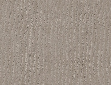 картинка Ковер Balsan Grand Hotel Fontainebleau 710, 4 м ( ) магазин Симфония Пола - официальный дилер в России