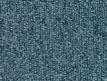 картинка Forbo Tessera Apex 640 261 solway (Форбо Тессера Апекс 640 261 солщаы) магазин Симфония Пола - официальный дилер Forbo в России