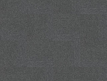 картинка Interface Ковровая плитка Interface (Интерфейс) Output Micro 4220004 Flint 0,5х0,5 м, item 4220004 (Интерфейс ) магазин Симфония Пола - официальный дилер Interface в России