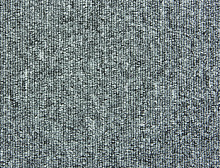 картинка Modulyss Normal 915 (Модулисс Нормал 915) магазин Симфония Пола - официальный дилер Modulyss в России 