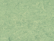 картинка Gerflor Marmorette Pur 2,5 мм, 0130 Antique Green (Жерфлор ) магазин Симфония Пола - официальный дилер Gerflor в России