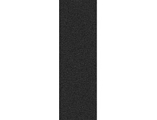 картинка Interface Ковровая плитка Interface (Интерфейс) Northern Light 603075 Thor 0,25 x 1.00 м (Интерфейс ) магазин Симфония Пола - официальный дилер Interface в России 