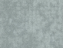 картинка Betap Ковровая плитка BLOQ (БЛОК) Solace 640 Eucalyptus 0.5x0.5 m (Бетап ) магазин Симфония Пола - официальный дилер Betap в России 