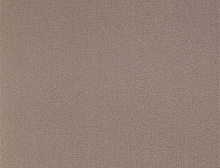 картинка Balsan Ковер Balsan (Балсан) Balsan Les Greens 2 Confort 758 SEPIA, 4 м 100% ПОЛИАМИД (Балсан ) магазин Симфония Пола - официальный дилер Balsan в России