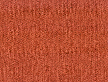 картинка Betap Ковровая плитка BLOQ (БЛОК) Workplace Tradition 215 Terra 0.5x0.5 m (Бетап ) магазин Симфония Пола - официальный дилер Betap в России