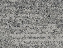 картинка IVC Mohawk Ковровая плитка IVC Imperfection Bruut 545 0.25x1.00 м (Ай Ви Си Махоук ) магазин Симфония Пола - официальный дилер IVC Mohawk в России