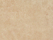 картинка Forbo Effecta Professional 4062 T Sand Conrete (Форбо Эфекта Профессионал 4062 Т Санд Конрете) магазин Симфония Пола - официальный дилер Forbo в России