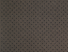 картинка Balsan Ковер Balsan (Балсан) Balsan Amiral - 770 POIVRE, 4 м 100% ПОЛИАМИД (Балсан ) магазин Симфония Пола - официальный дилер Balsan в России
